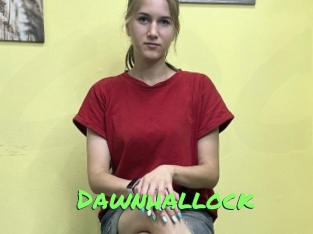 Dawnhallock