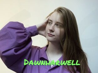 Dawnharwell