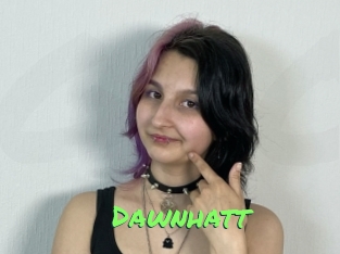 Dawnhatt