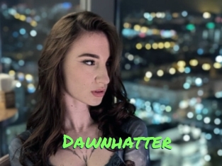 Dawnhatter