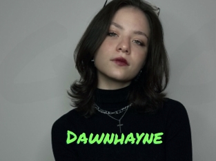 Dawnhayne
