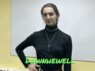 Dawnhewell
