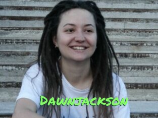 dawnjackson Gros Seins