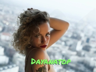 Dayanatop
