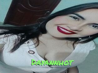 Dayannhot