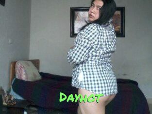 Dayhot