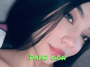 Dayiz_ggh