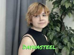 Daynasteel