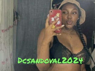 Dcsandoval2024