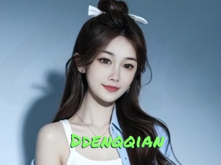 Ddenqqian