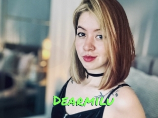 Dearmilu