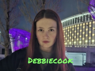 Debbiecook
