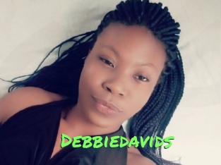 Debbiedavids