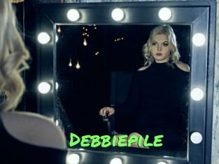 Debbiepile