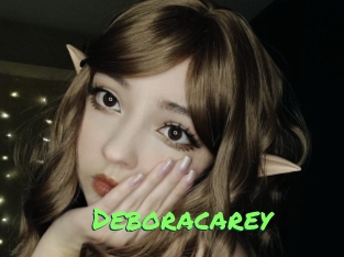 Deboracarey