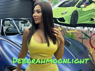 Deborahmoonlight