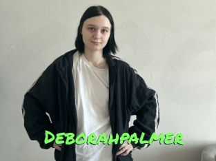 Deborahpalmer