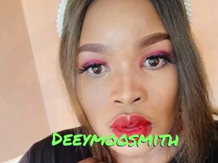 Deeymoosmith
