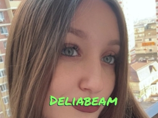 Deliabeam