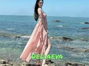 deliaeva Gros Seins