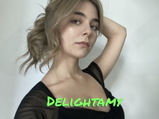 Delightamy
