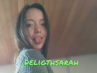 deligthsarah Gros Seins