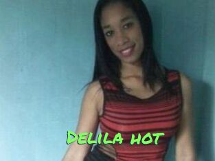 Delila_hot