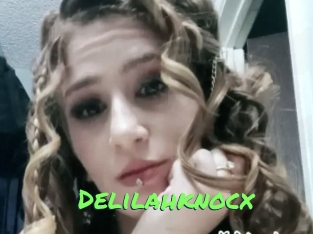 Delilahknocx