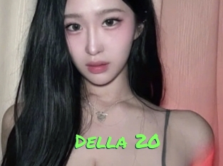 Della_20
