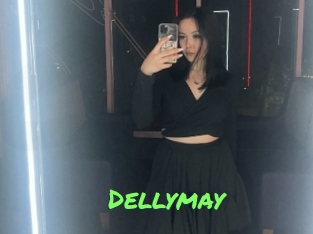Dellymay