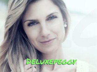 Deluxepeggy