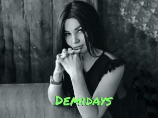 Demidays