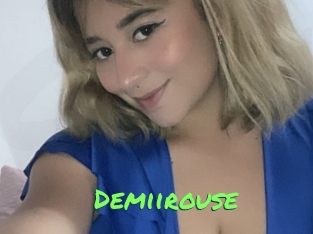 Demiirouse