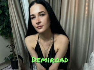 Demiroad