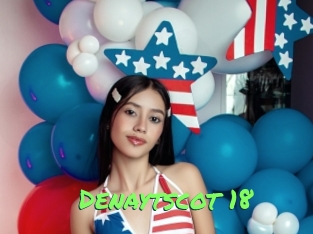 Denaytscot_18