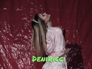 Deniricci