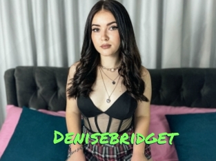 Denisebridget