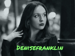 Denisefranklin