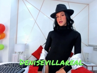 Denisevillareal