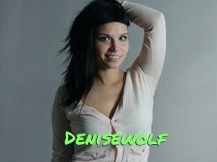 Denisewolf