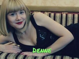 denne Gros Seins