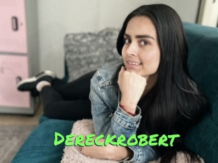 dereckrobert Gros Seins
