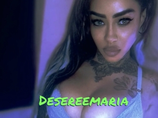 Desereemaria