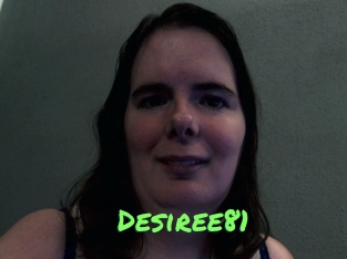 desiree81 Gros Seins