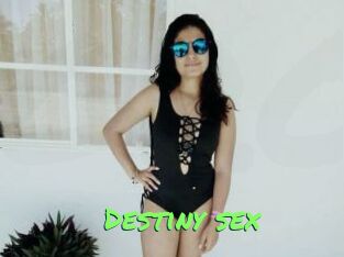 Destiny_sex