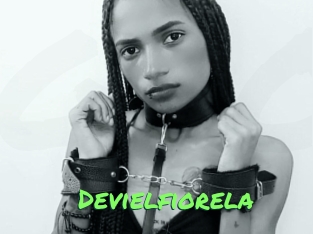 Devielfiorela