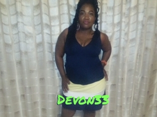 Devon33