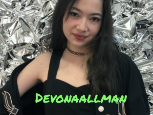 Devonaallman