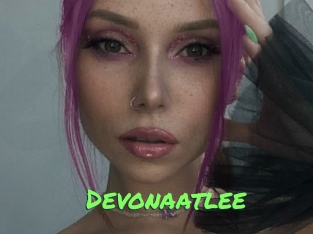 Devonaatlee