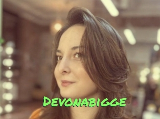 Devonabigge